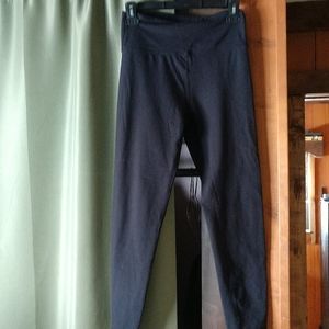 Almost new Marika leggings